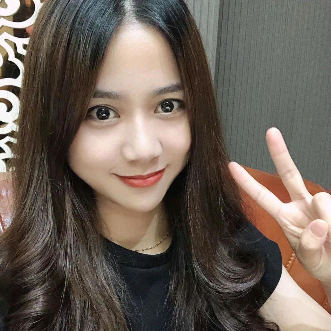 泰州美食团购
