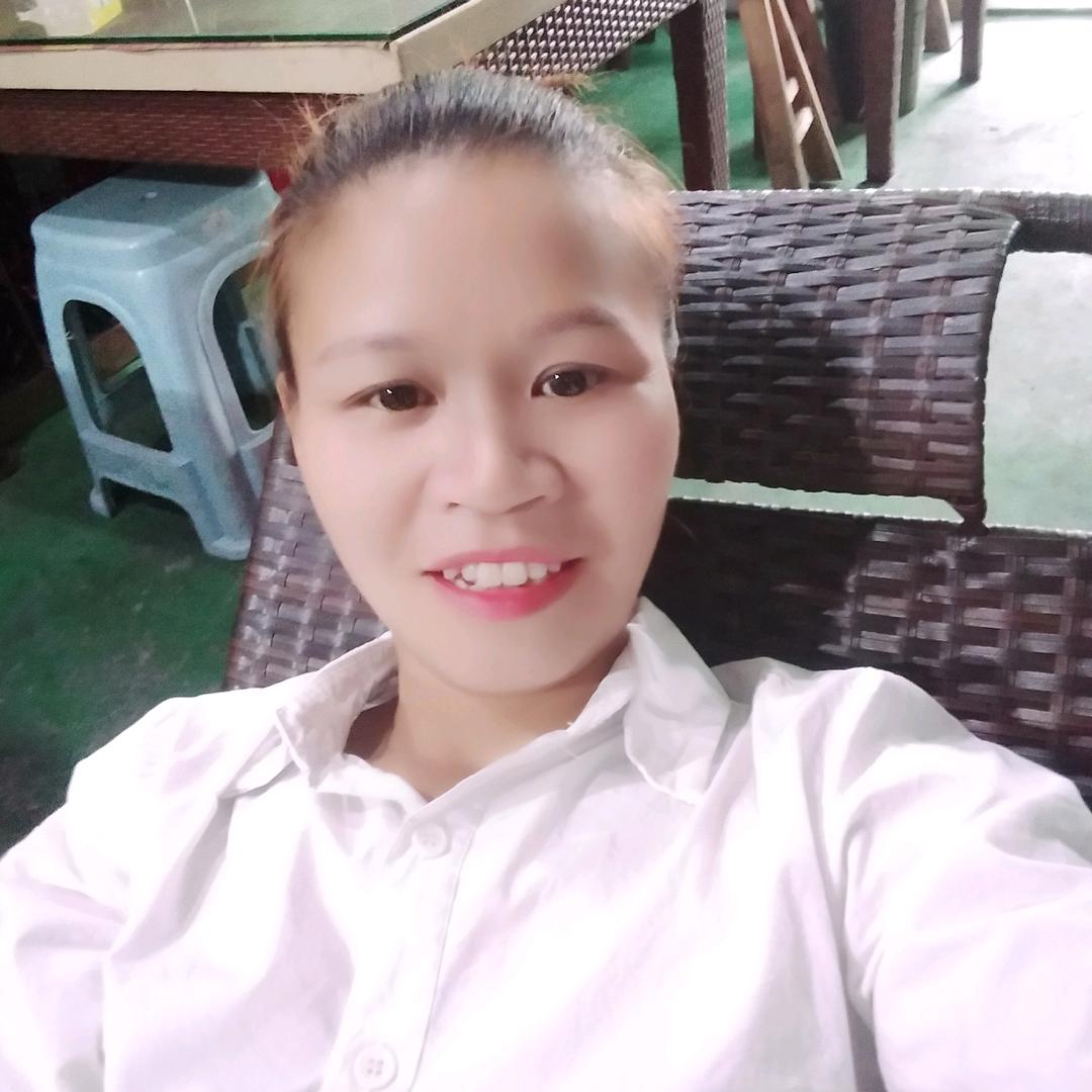 谁懂我的心。