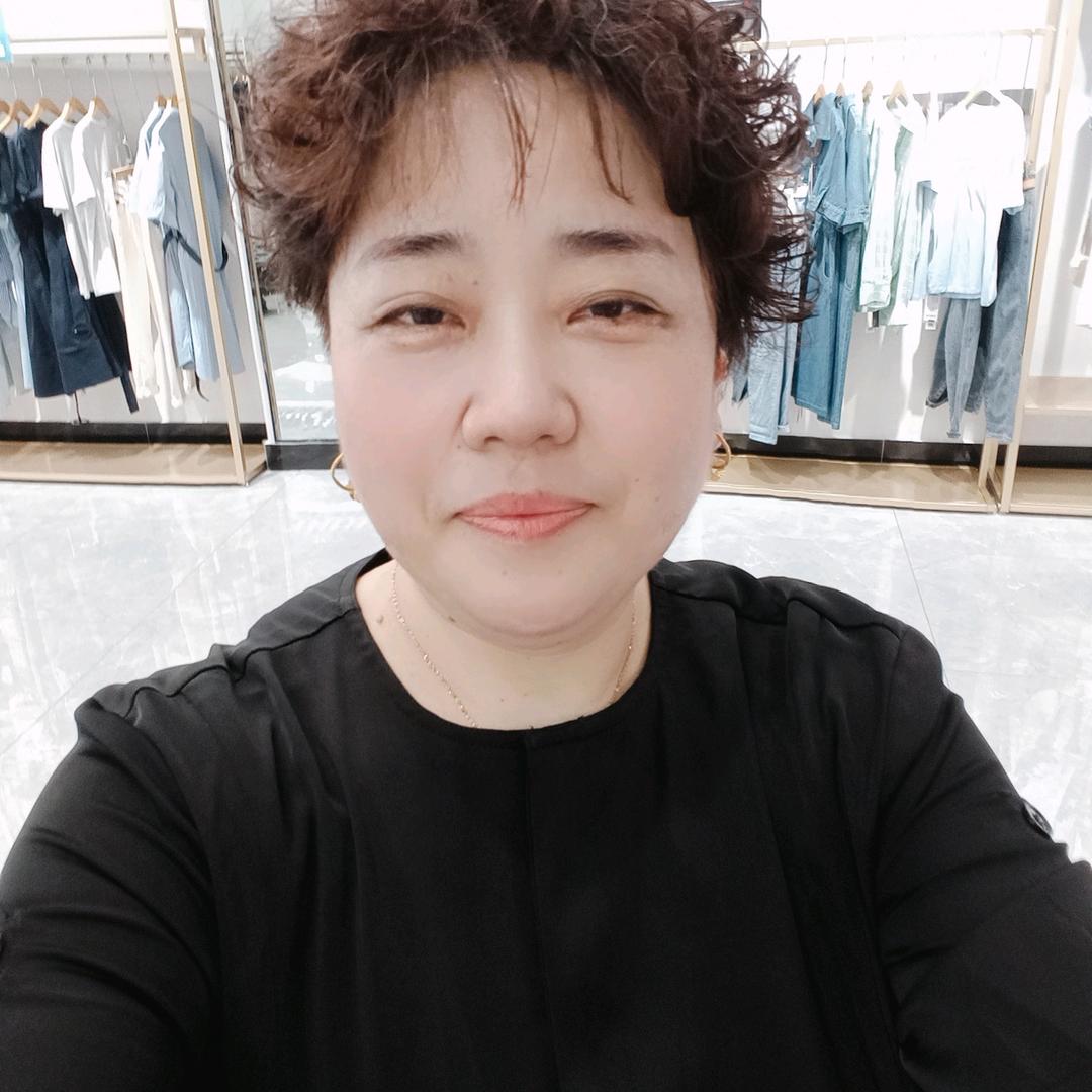 珍惜当下，感恩有你！🙏🙏🙏
