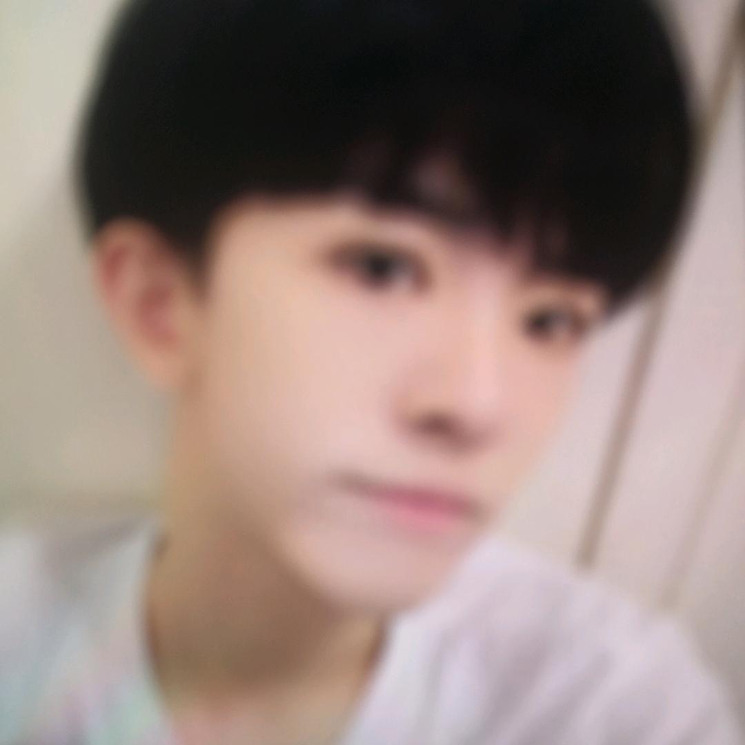 爱情浪子