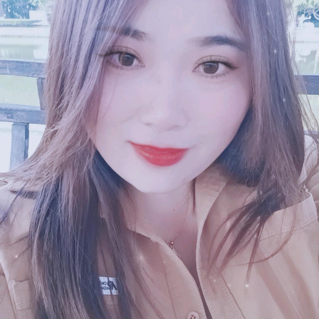 幸福每一天