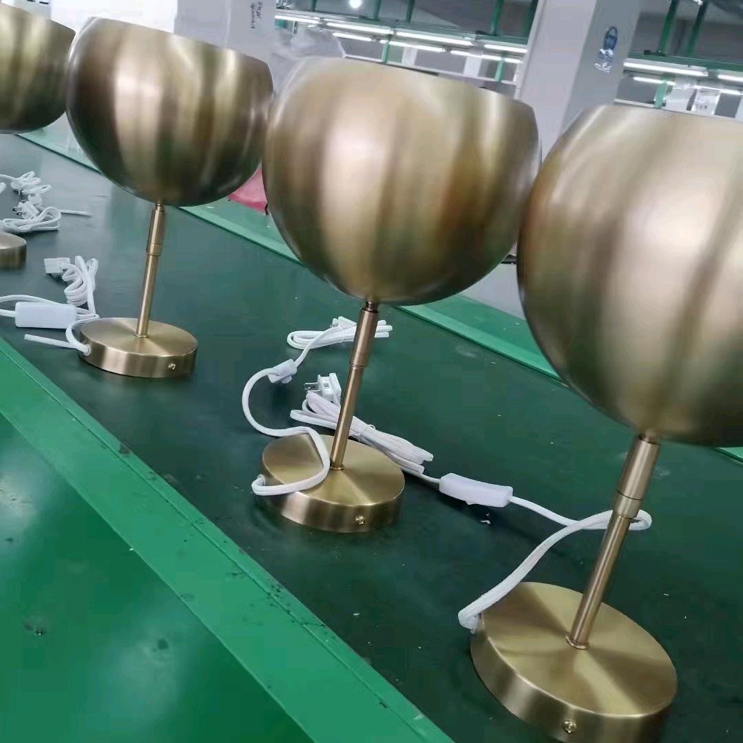 小友6889。广西靓仔。