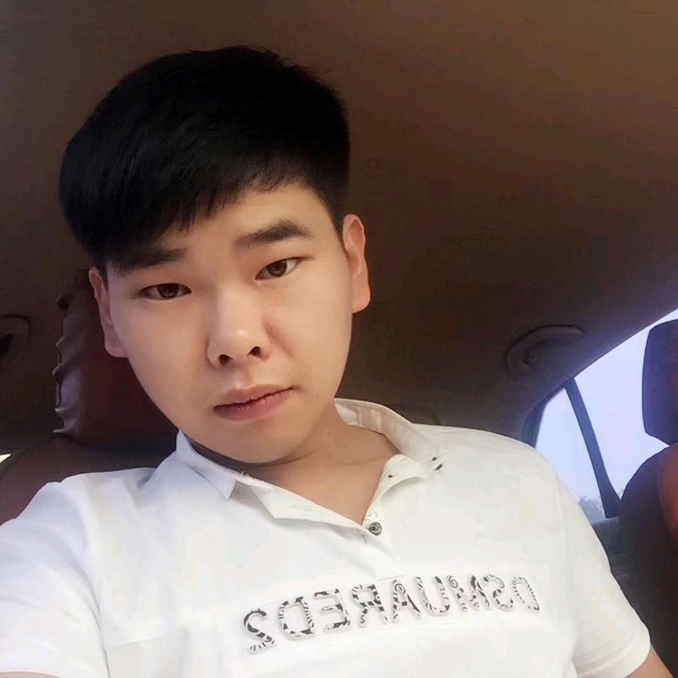 画个句号给昨天