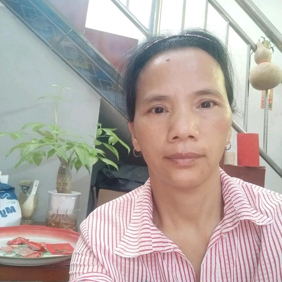 小发财(停播中)