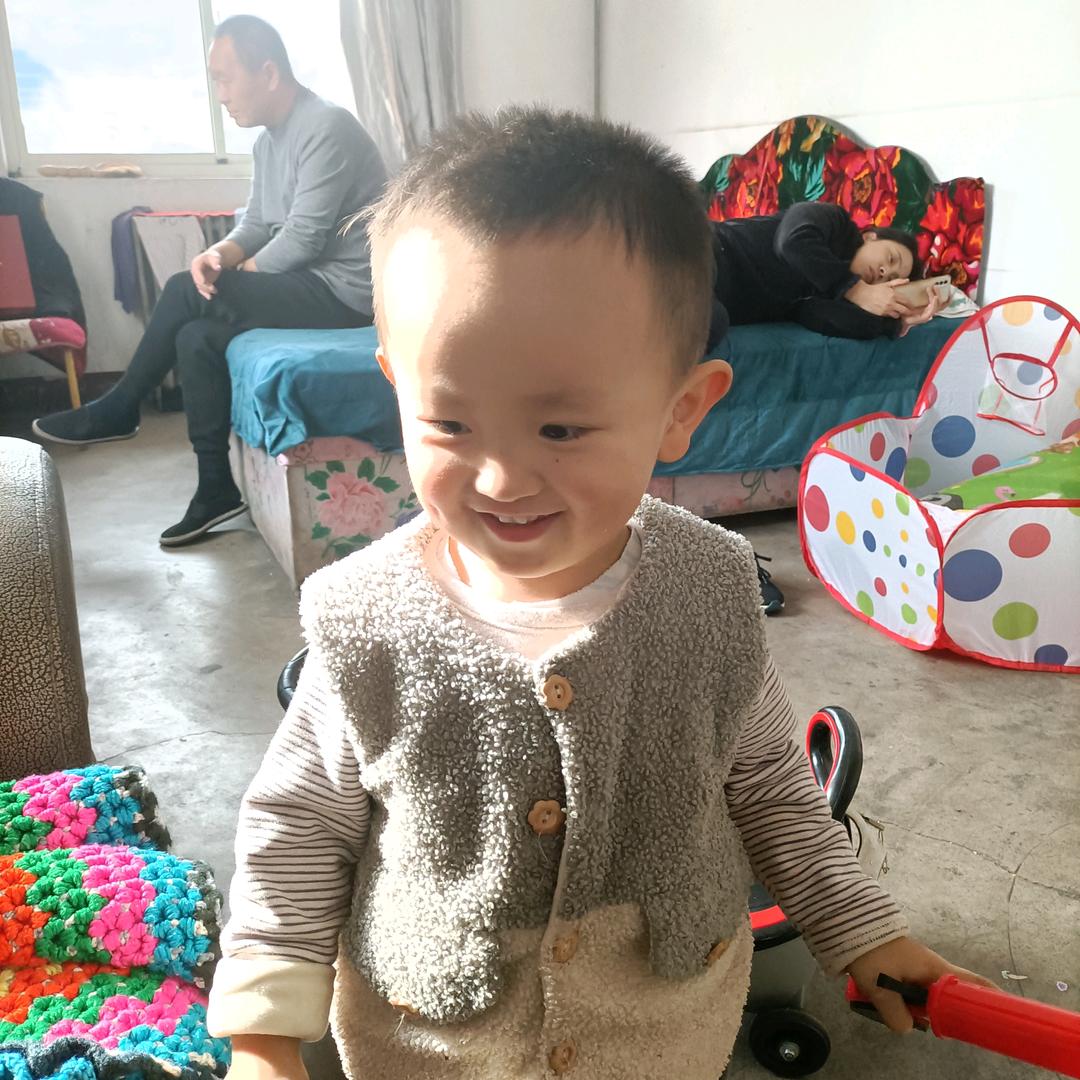 高俊汝