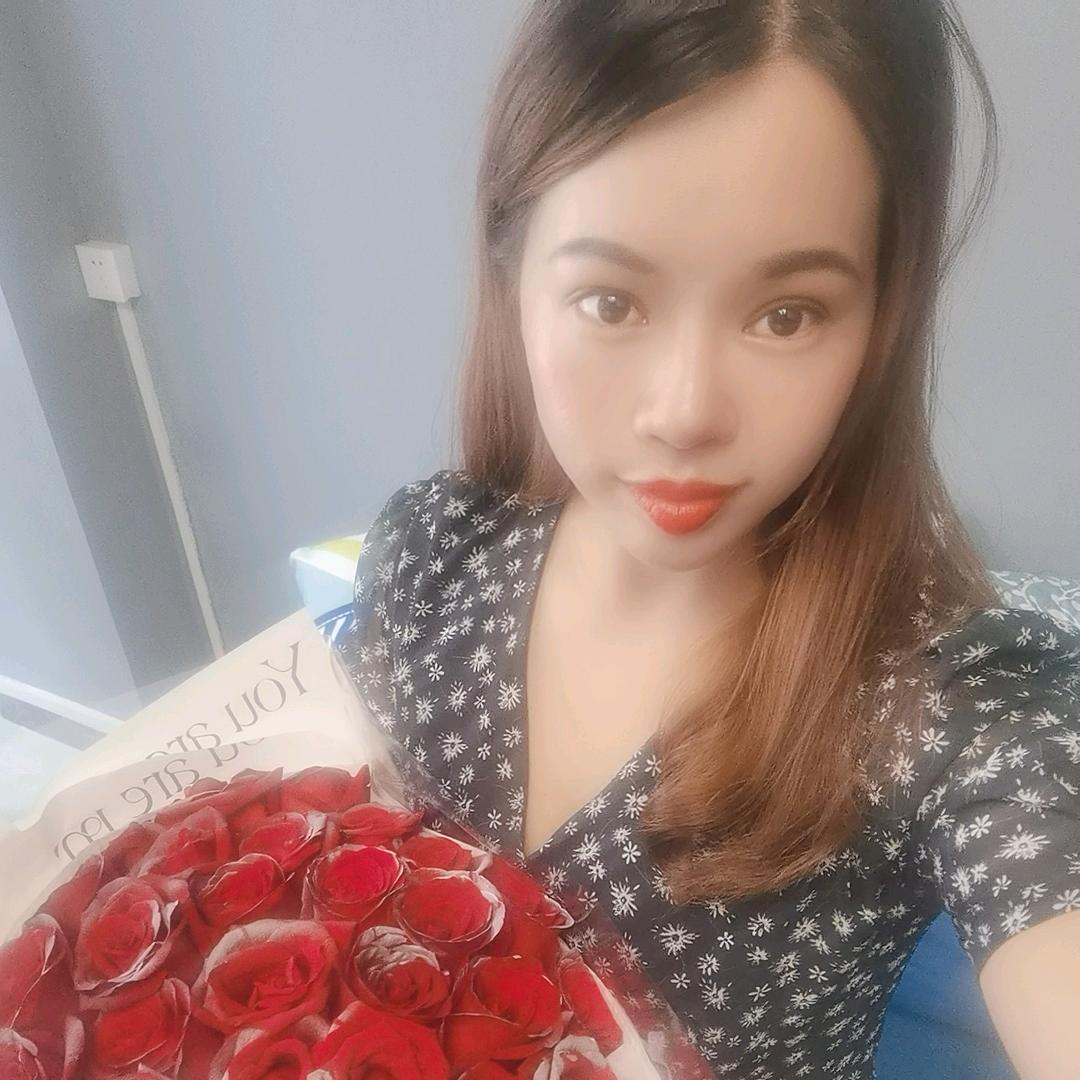 水口镇艾熙形象养生会所（美容招学员）