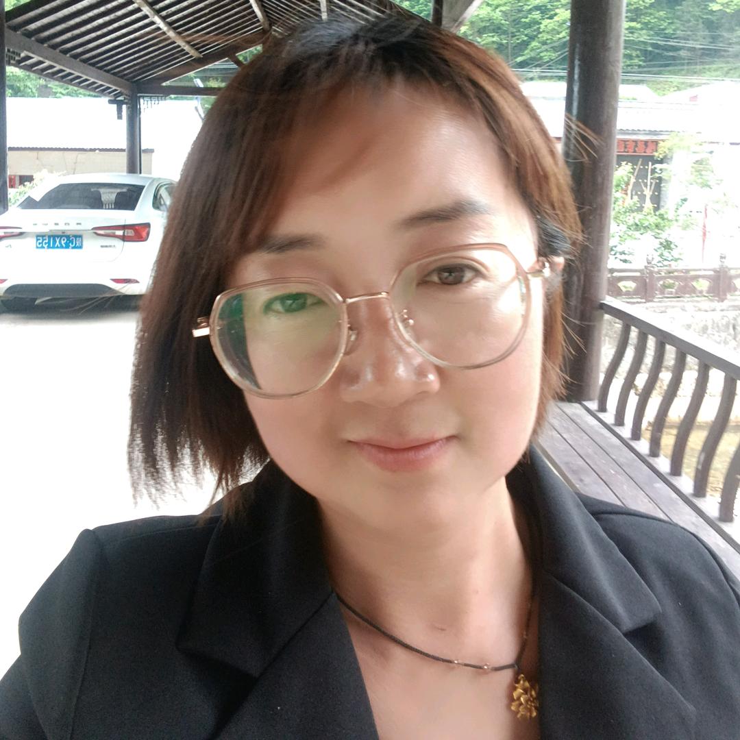 刘不住