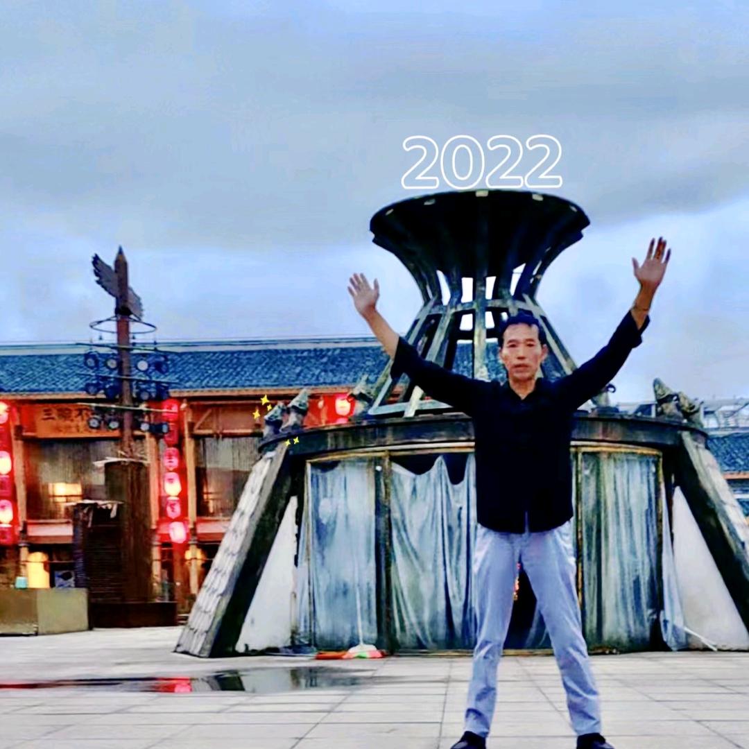 用户6705032136801飞向远方