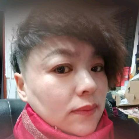 可可妈海口简茵贸易商行