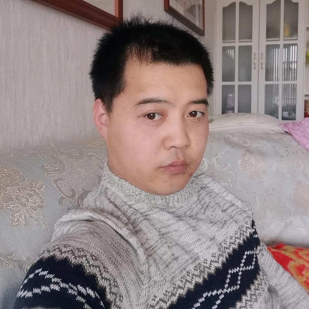幸福一生