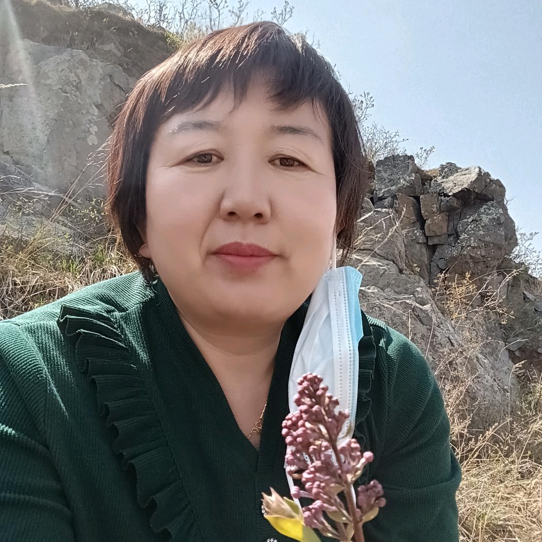 宝国吐艳鑫家具店