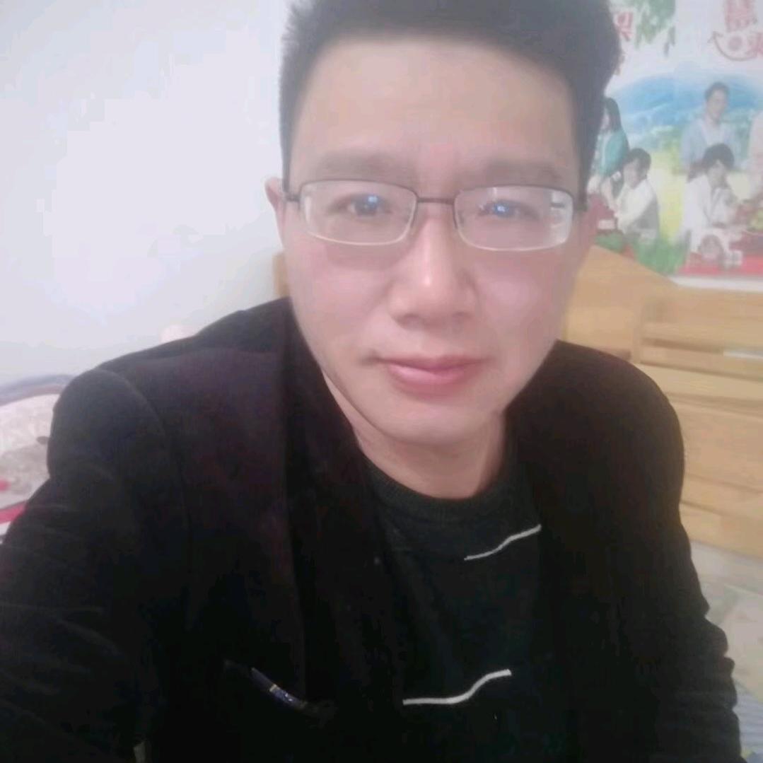 曹庄万润达购物广场