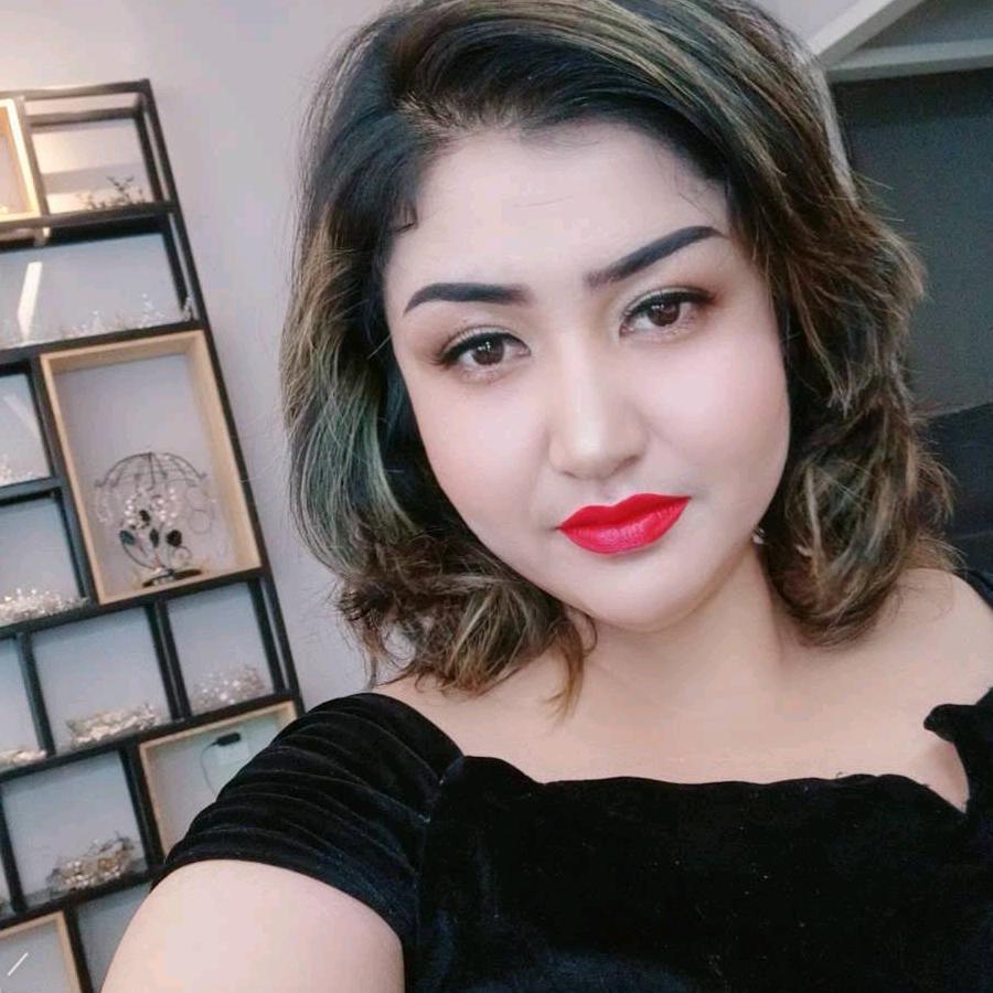 布麦热艳姆🍁🍁