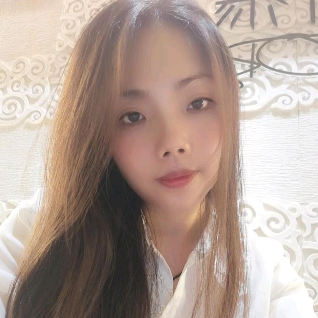 李月儿