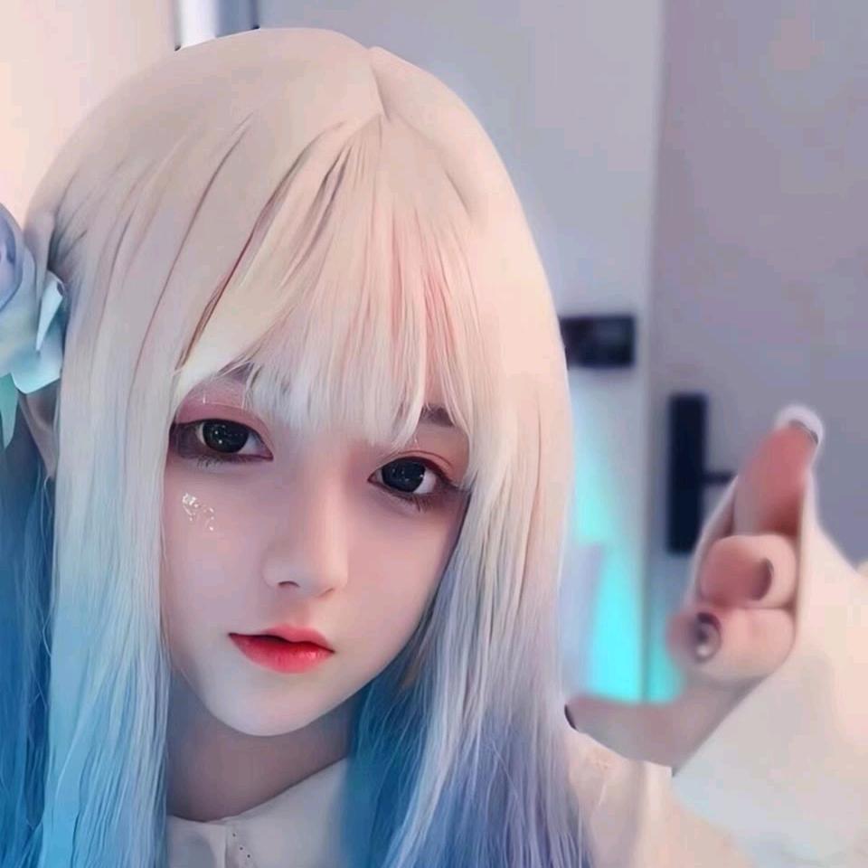 想和你看日落