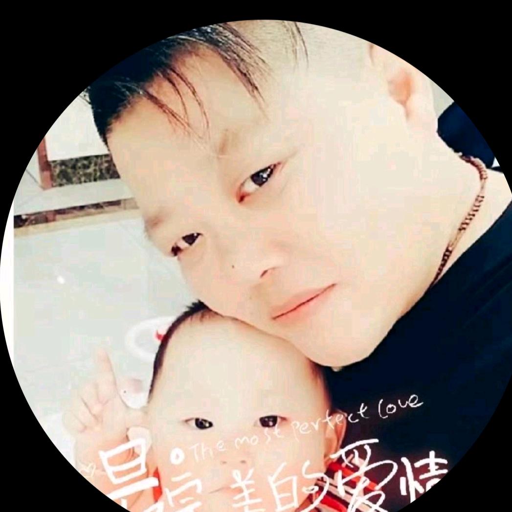 💯忘掉过去，重新开始💯