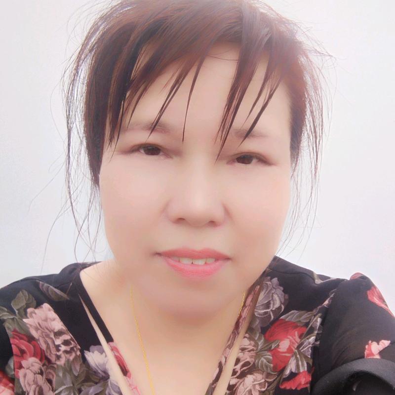 🎀快乐宝贝🎀