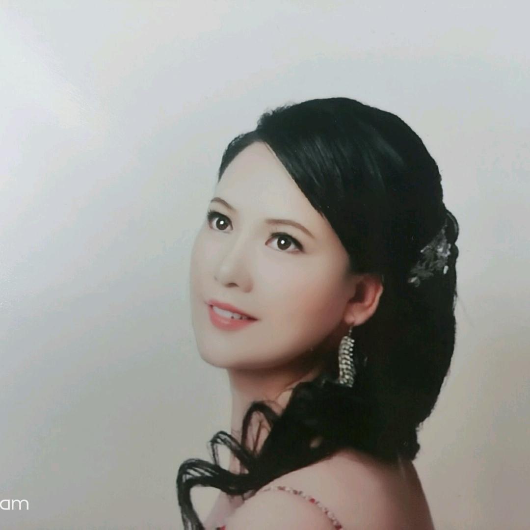 小圆子