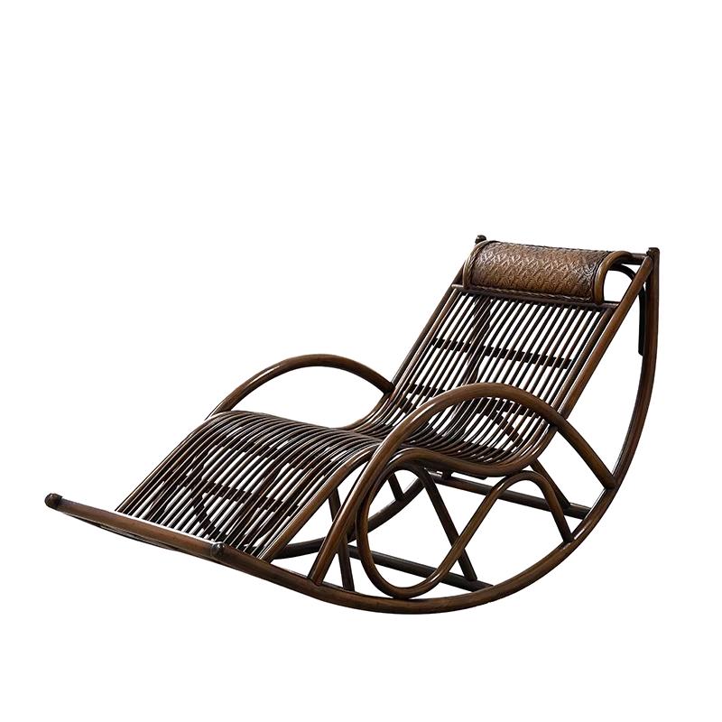 藤之灵真藤家具