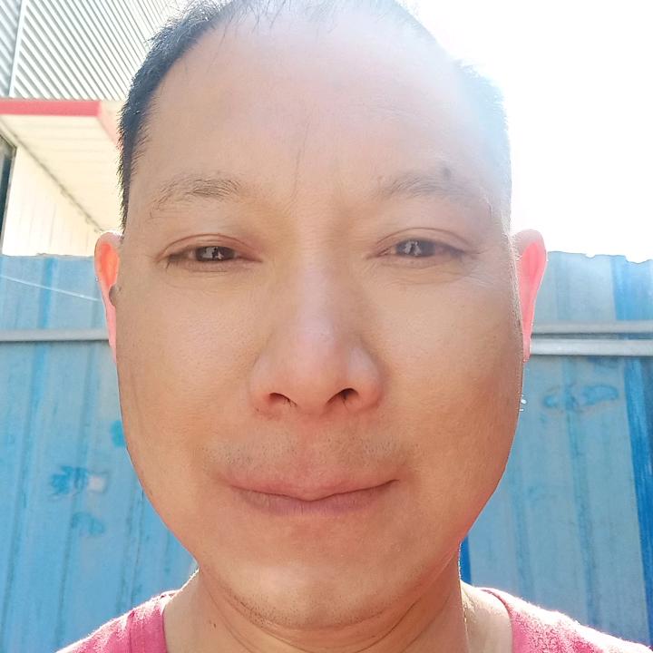 有你真幸福