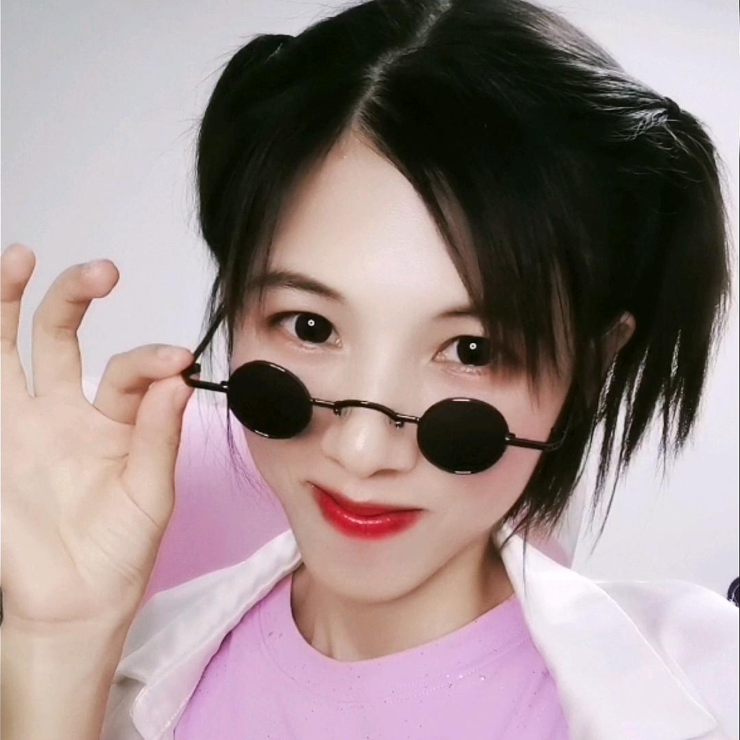 小佛爷朋友圈