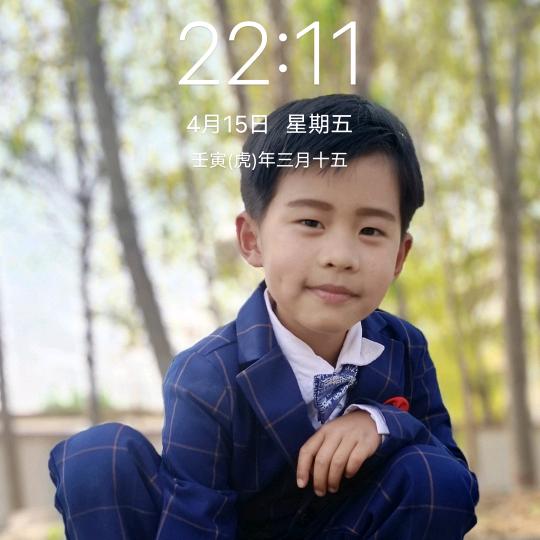 王阳不锈钢＝阿文