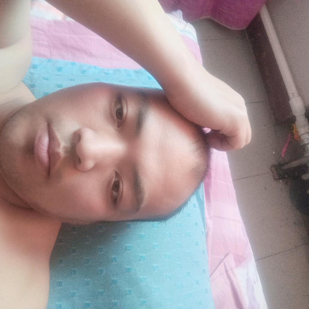 邢台市旧手机旧家电旧衣服旧鞋旧上门回收