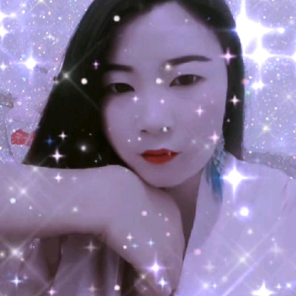 烟👻消🥳云😛散