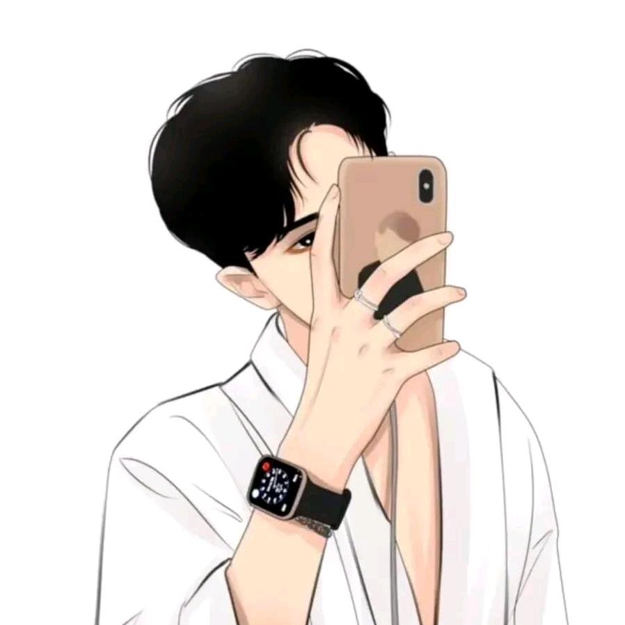 【悦众代驾】鲨鱼