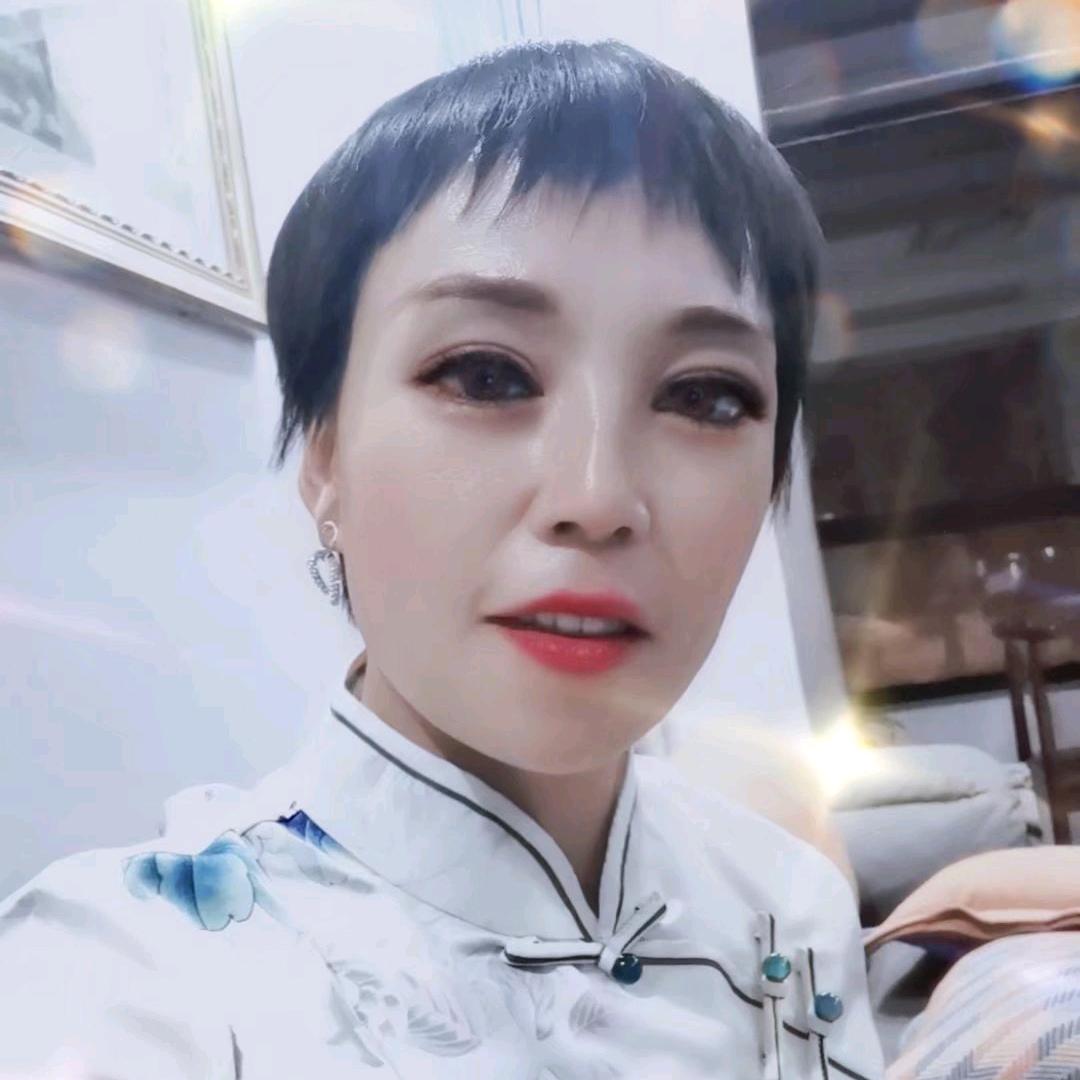 卢氏花花牛新鲜订