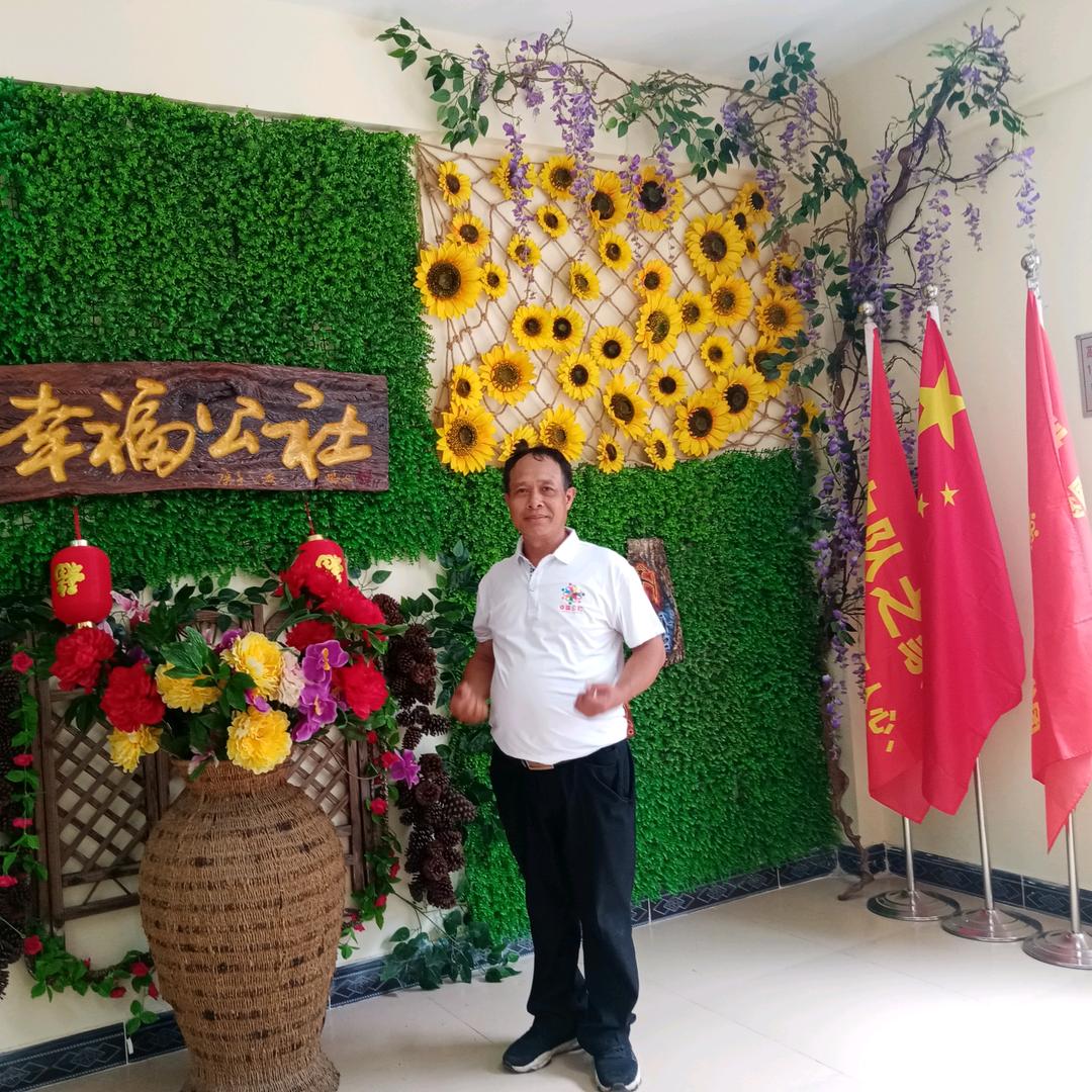 缘份哥95681861830