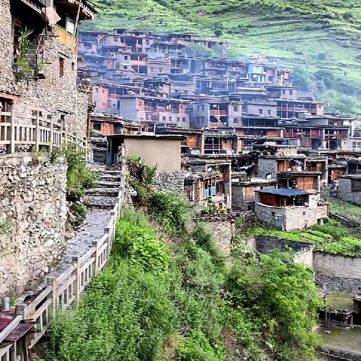 ❤️相遇之缘🌹