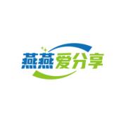 百客隆食品商行