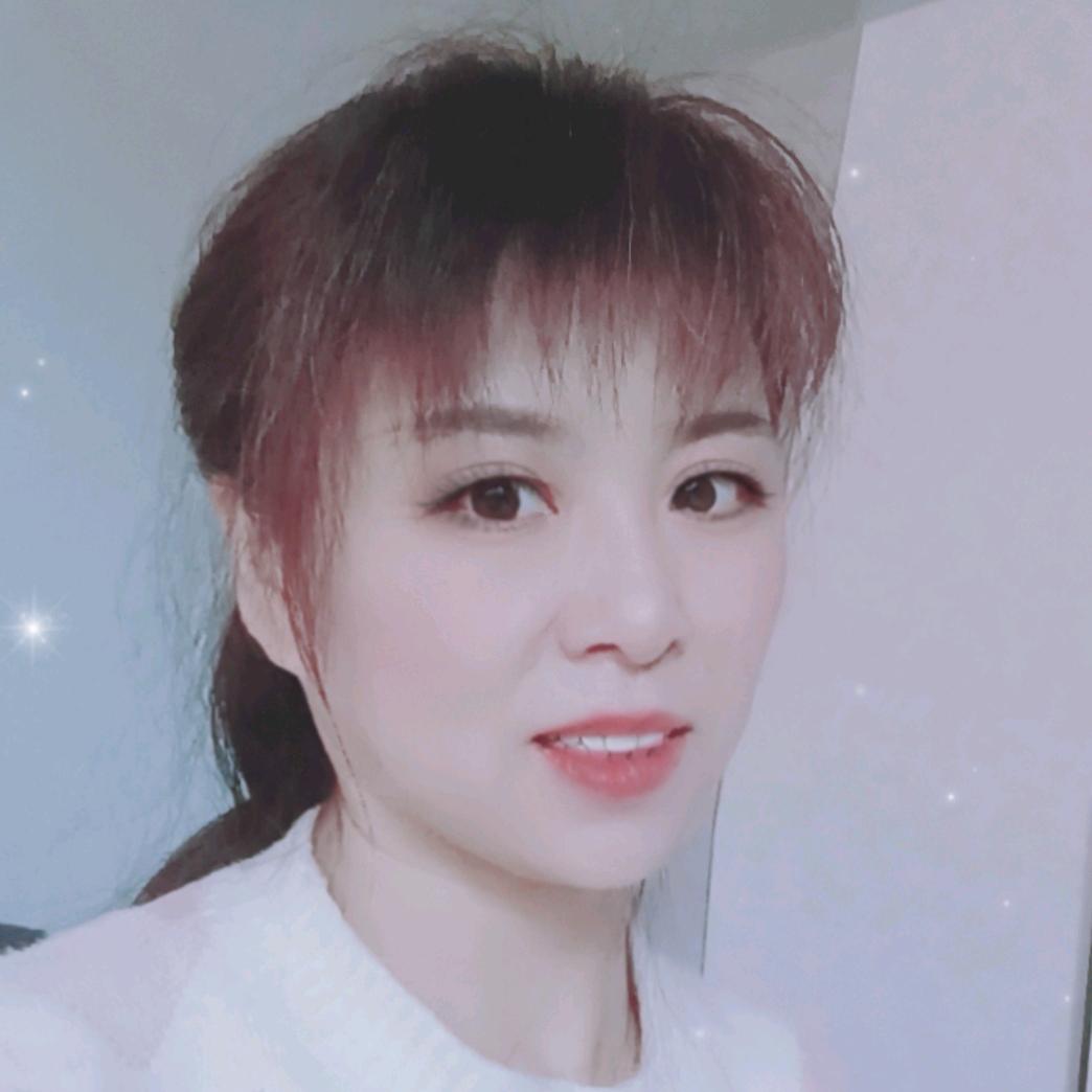 芳姐，