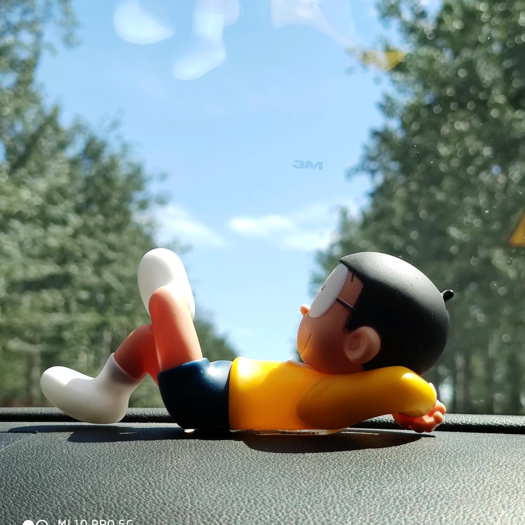 李大研