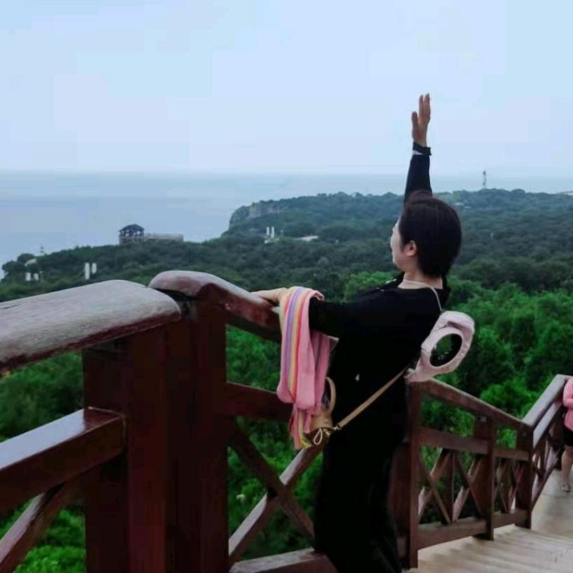 💎LAN唯有暴富姐悠💞💃💎