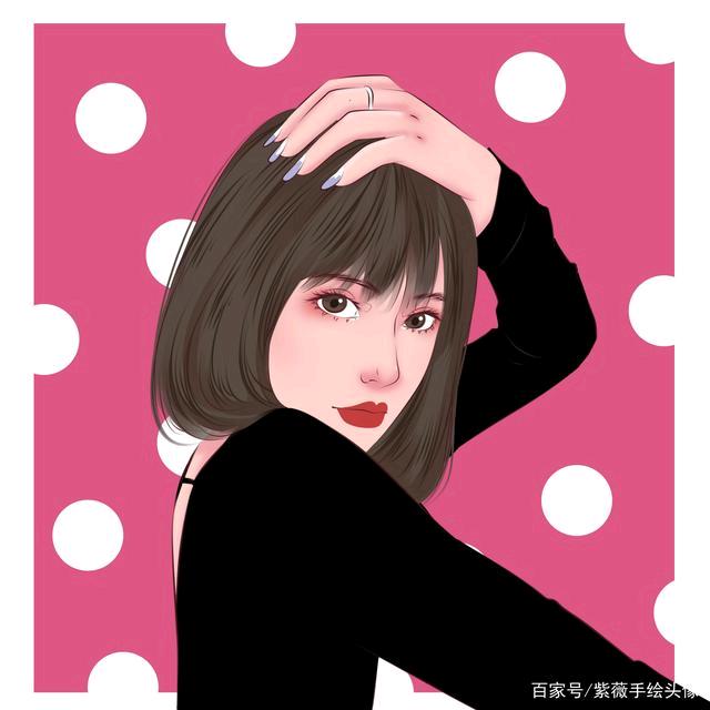 哎@呀@喂