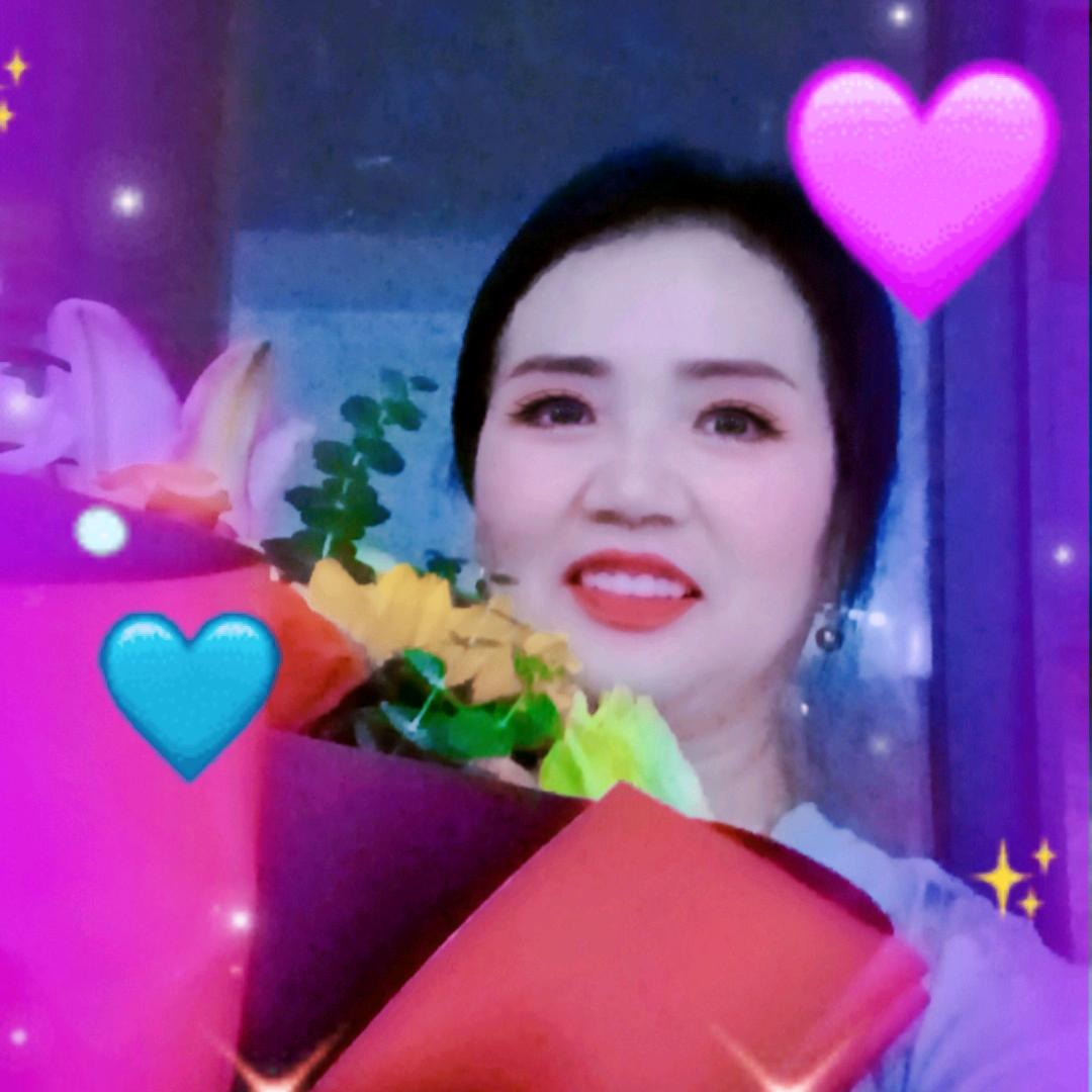 田姐