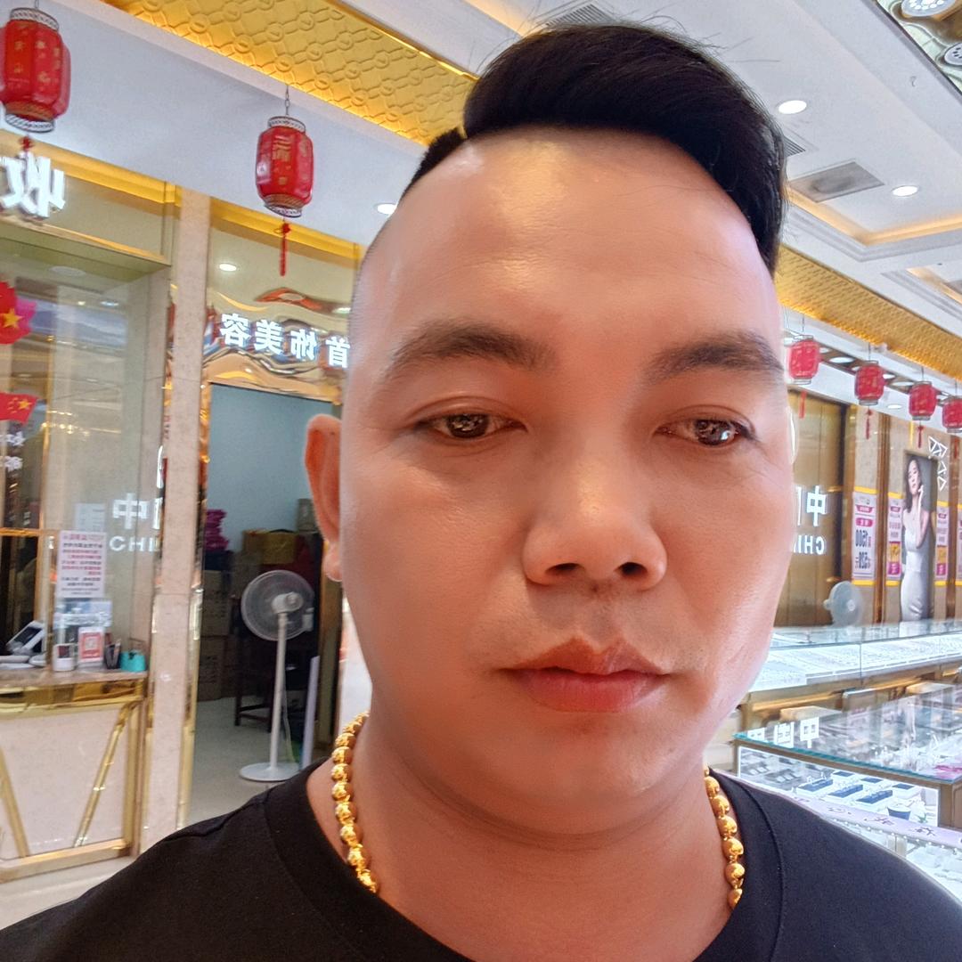 🐠🐠🐠江哥🐠🐠🐠