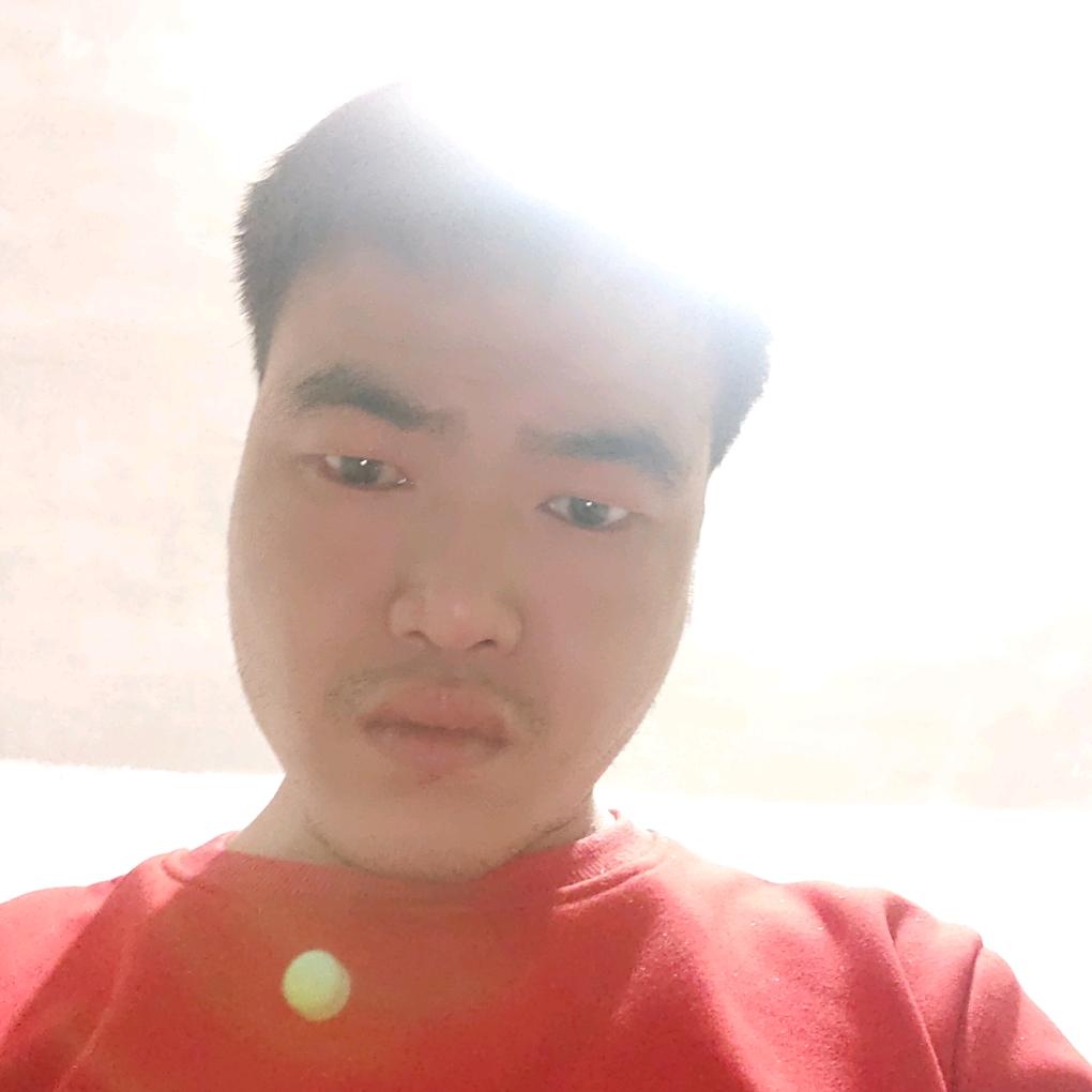 曾国泉