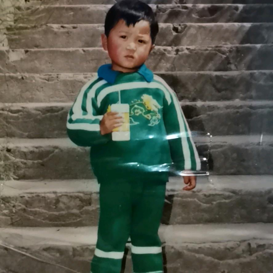 嘉兴有个地方叫东栅