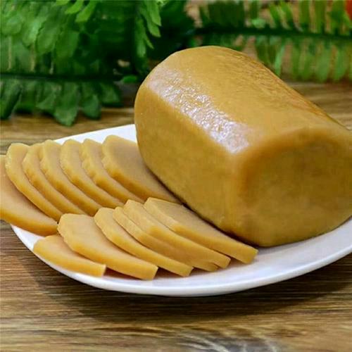 杨长青灰碱粑特产企业店