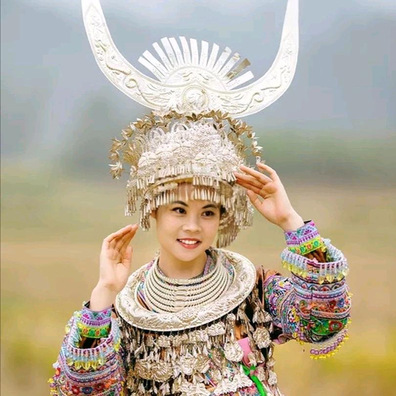 芳芳