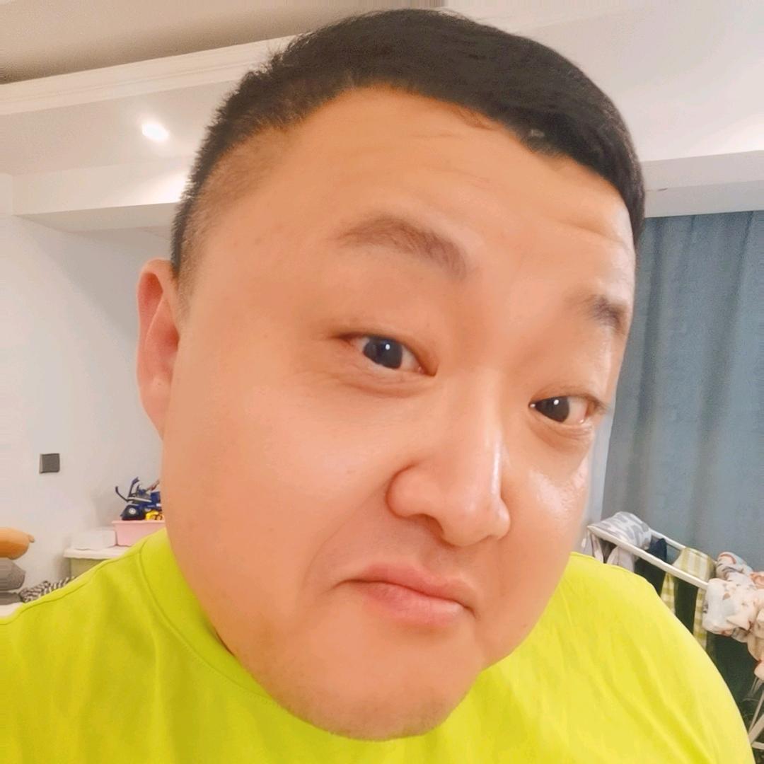 知心大哥哥