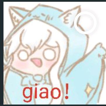 临言