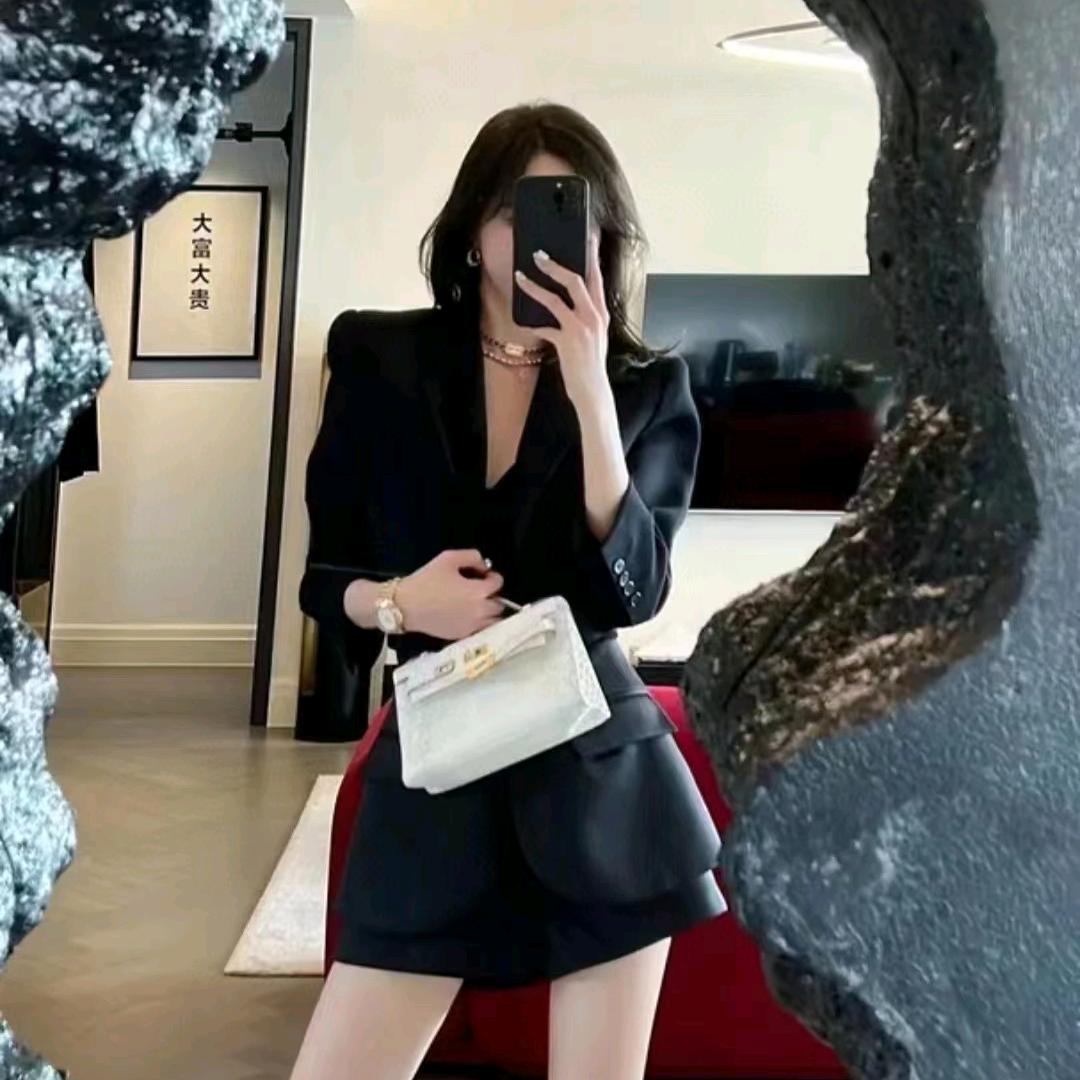 鑫华耀新车批发！鑫哥助理小芳