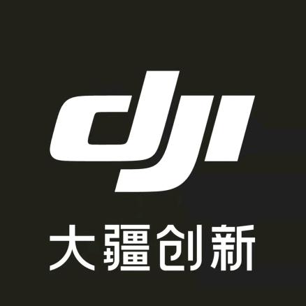 诚信植保无人机零配件