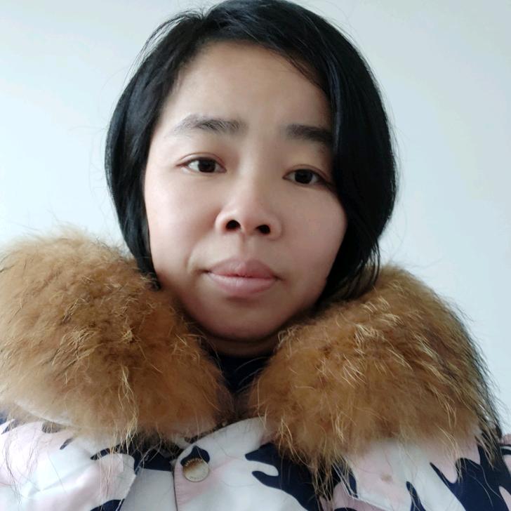 做包子的龙姐