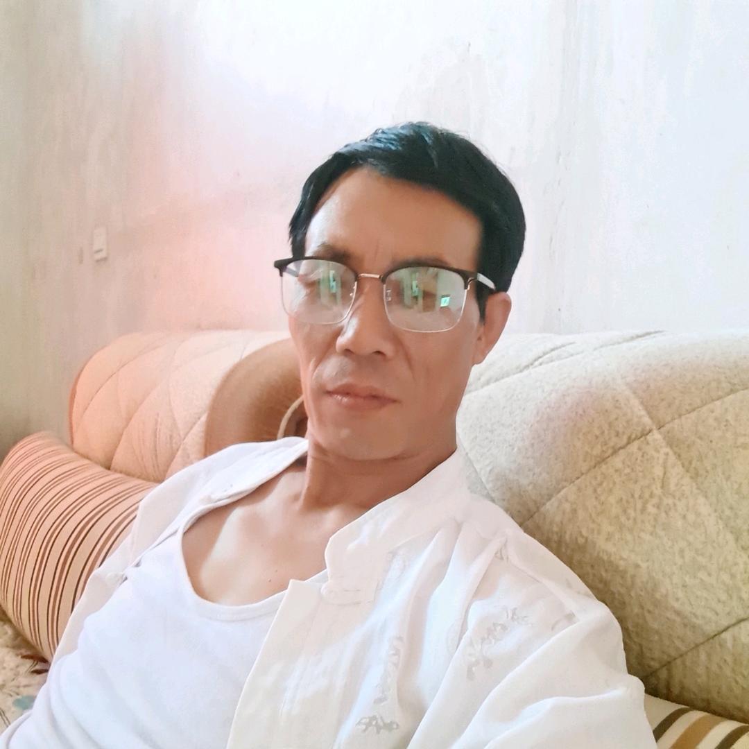 搜寻你的名字≈