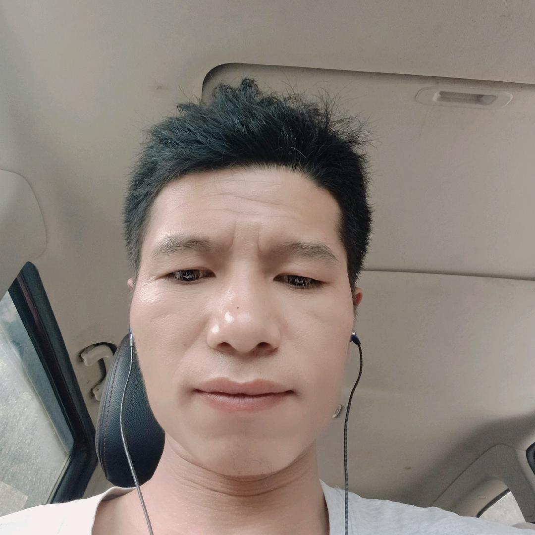 下一站继续，19013838859